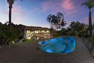 1509 Rimrock Dr, Escondido, CA 92027 - Photo 37