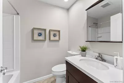  1509 Rimrock Dr, Escondido, CA 92027 - Photo 25