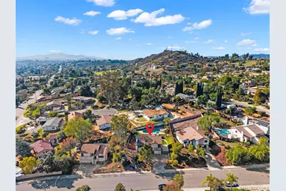  1509 Rimrock Dr, Escondido, CA 92027 - Photo 43