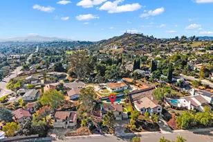 1509 Rimrock Dr, Escondido, CA 92027 - Photo 43