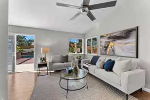 1509 Rimrock Dr, Escondido, CA 92027 - Photo 17