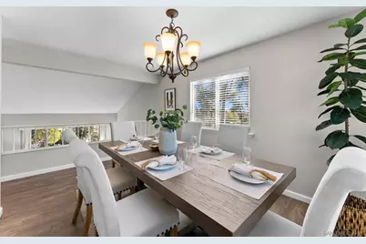  1509 Rimrock Dr, Escondido, CA 92027 - Photo 7