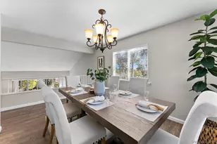 1509 Rimrock Dr, Escondido, CA 92027 - Photo 7