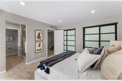  1509 Rimrock Dr, Escondido, CA 92027 - Photo 31