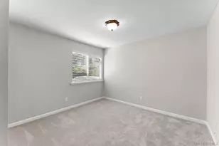 1509 Rimrock Dr, Escondido, CA 92027 - Photo 27