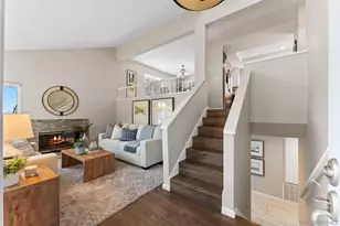 1509 Rimrock Dr, Escondido, CA 92027 - Photo 5