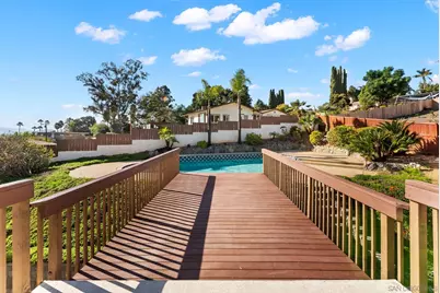  1509 Rimrock Dr, Escondido, CA 92027 - Photo 35