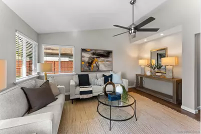  1509 Rimrock Dr, Escondido, CA 92027 - Photo 15