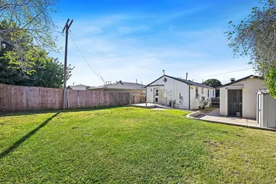  1915 Englewood Dr., Lemon Grove, CA 91945 - Photo 13