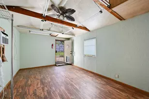 1915 Englewood Dr, Lemon Grove, CA 91945 - Photo 11