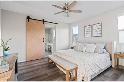  1935 Avenida Citron #109, Chula Vista, CA 91913 - Photo 13