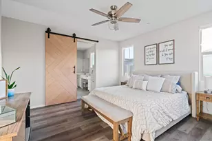 1935 Avenida Citron, Chula Vista, CA 91913 - Photo 13