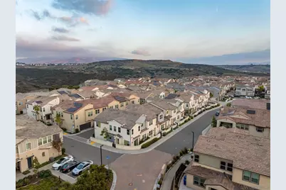  1935 Avenida Citron #109, Chula Vista, CA 91913 - Photo 25