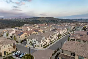 1935 Avenida Citron, Chula Vista, CA 91913 - Photo 25