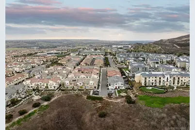  1935 Avenida Citron #109, Chula Vista, CA 91913 - Photo 27