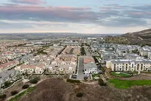 1935 Avenida Citron, Chula Vista, CA 91913 - Photo 27