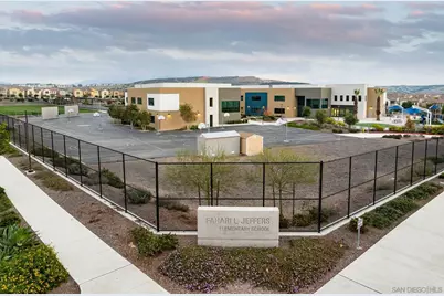  1935 Avenida Citron #109, Chula Vista, CA 91913 - Photo 29