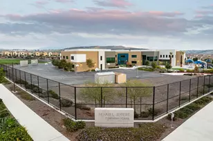 1935 Avenida Citron, Chula Vista, CA 91913 - Photo 29