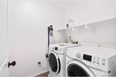  1935 Avenida Citron #109, Chula Vista, CA 91913 - Photo 19