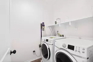 1935 Avenida Citron, Chula Vista, CA 91913 - Photo 19