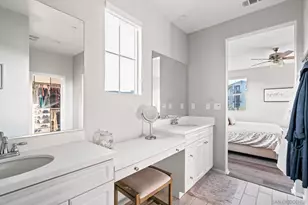 1935 Avenida Citron, Chula Vista, CA 91913 - Photo 15