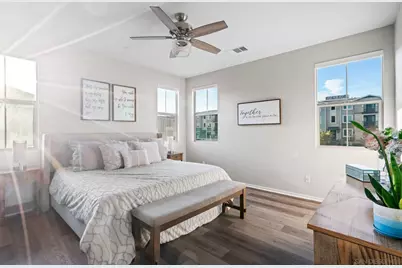  1935 Avenida Citron #109, Chula Vista, CA 91913 - Photo 11