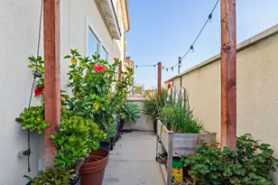 1935 Avenida Citron, Chula Vista, CA 91913 - Photo 23