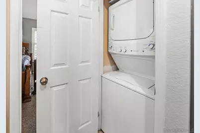  4067 Utah St #12, San Diego, CA 92104 - Photo 23