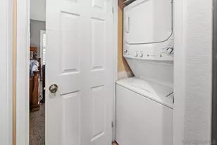 4067 Utah St, San Diego, CA 92104 - Photo 23