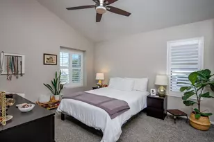 4067 Utah St, San Diego, CA 92104 - Photo 19