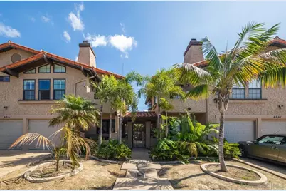  4067 Utah St #12, San Diego, CA 92104 - Photo 3