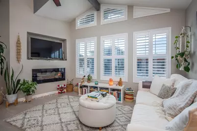  4067 Utah St #12, San Diego, CA 92104 - Photo 9