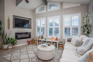 4067 Utah St, San Diego, CA 92104 - Photo 9