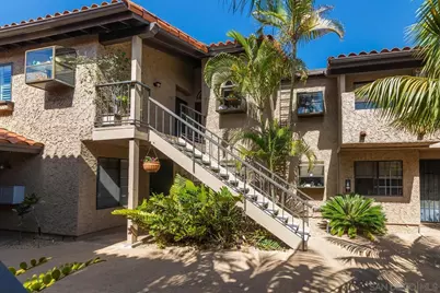  4067 Utah St #12, San Diego, CA 92104 - Photo 5