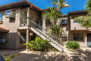 4067 Utah St, San Diego, CA 92104 - Photo 5