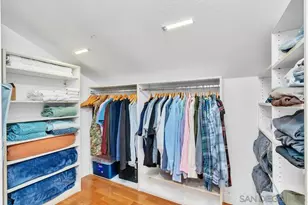 11655 Cebada Ct, San Diego, CA 92124 - Photo 27