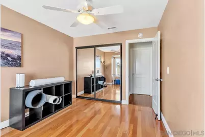  11655 Cebada Ct, San Diego, CA 92124 - Photo 29