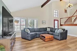 11655 Cebada Ct, San Diego, CA 92124 - Photo 7