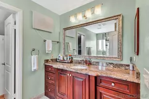 11655 Cebada Ct, San Diego, CA 92124 - Photo 25