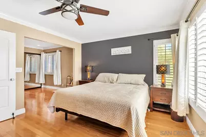  11655 Cebada Ct, San Diego, CA 92124 - Photo 21