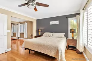 11655 Cebada Ct, San Diego, CA 92124 - Photo 21