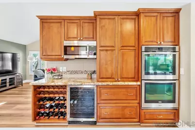  11655 Cebada Ct, San Diego, CA 92124 - Photo 13