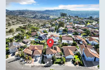  11655 Cebada Ct, San Diego, CA 92124 - Photo 43