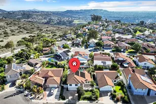 11655 Cebada Ct, San Diego, CA 92124 - Photo 43