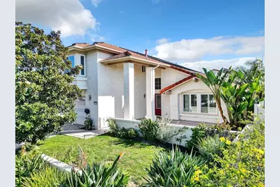  11655 Cebada Ct, San Diego, CA 92124 - Photo 5