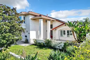 11655 Cebada Ct, San Diego, CA 92124 - Photo 5