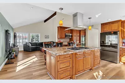  11655 Cebada Ct, San Diego, CA 92124 - Photo 9