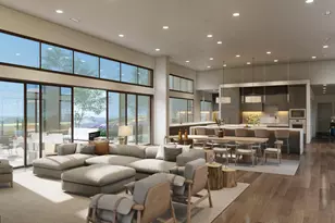 8495 Via Rancho Cielo, Rancho Santa Fe, CA 92067 - Photo 3