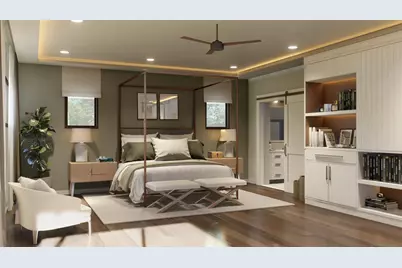  8495 Via Rancho Cielo, Rancho Santa Fe, CA 92067 - Photo 5