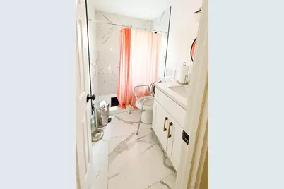  819 N Rose St, Escondido, CA 92027 - Photo 17